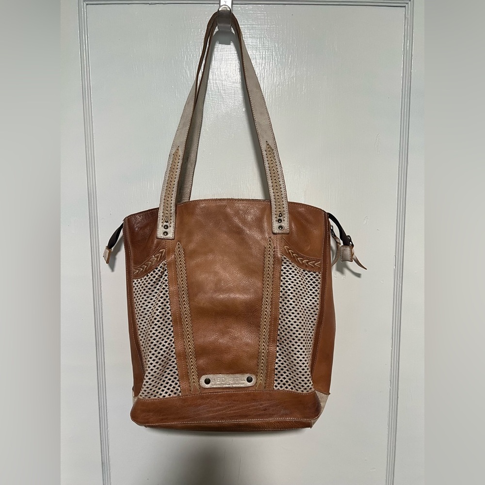 Bedstu Amelie Bag
